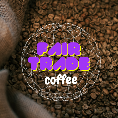 coffee trading