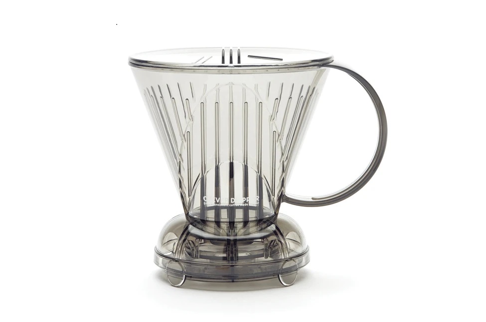 coffee dripper