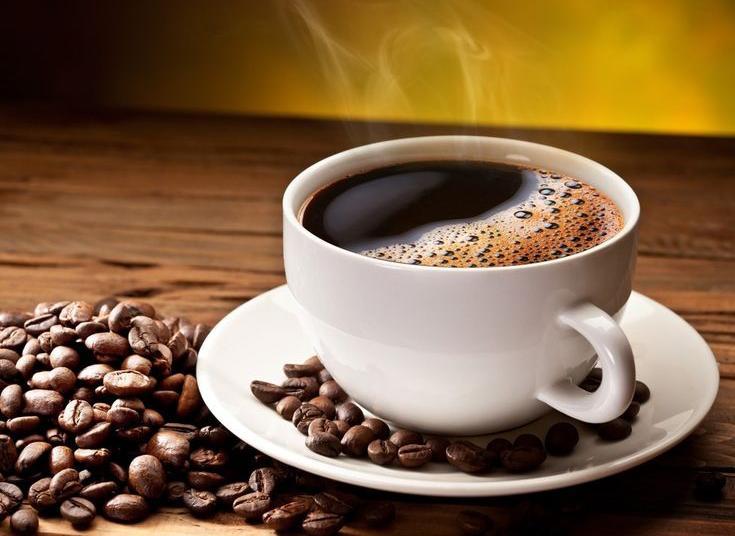 Keunikan Kopi