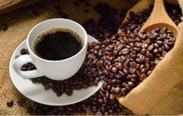 kopi nusantara